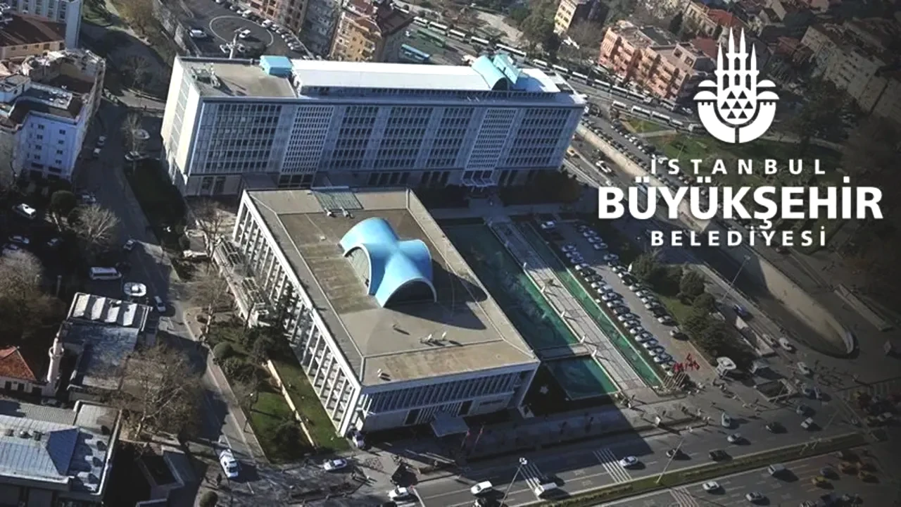 İBB'den Emekliye 24 Bin TL Kira Desteği! 100 Bin Kişi Yararlanacak
