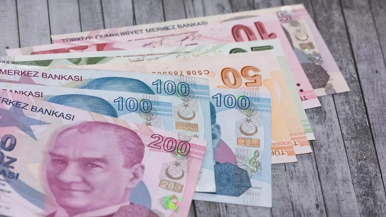 BES'te Birikimi Olanlar Dikkat! Kitlesel Çıkış İddiasına Resmi Yanıt Geldi