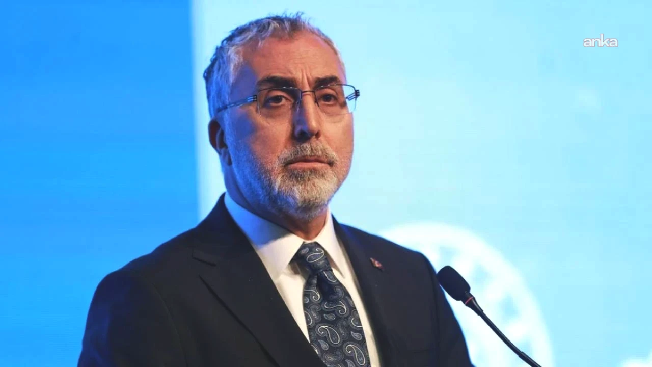 Selzede İllere 2 Bin Kişilik İş Kapısı! İŞKUR TYP Başvuruları Açıldı