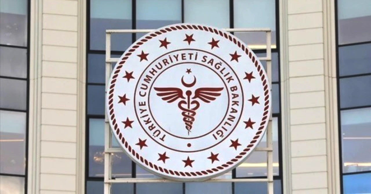 Sağlıkta 38 Bin Personel Alımı Müjdesi! İlan 2026 Bitmeden Yayımlanacak