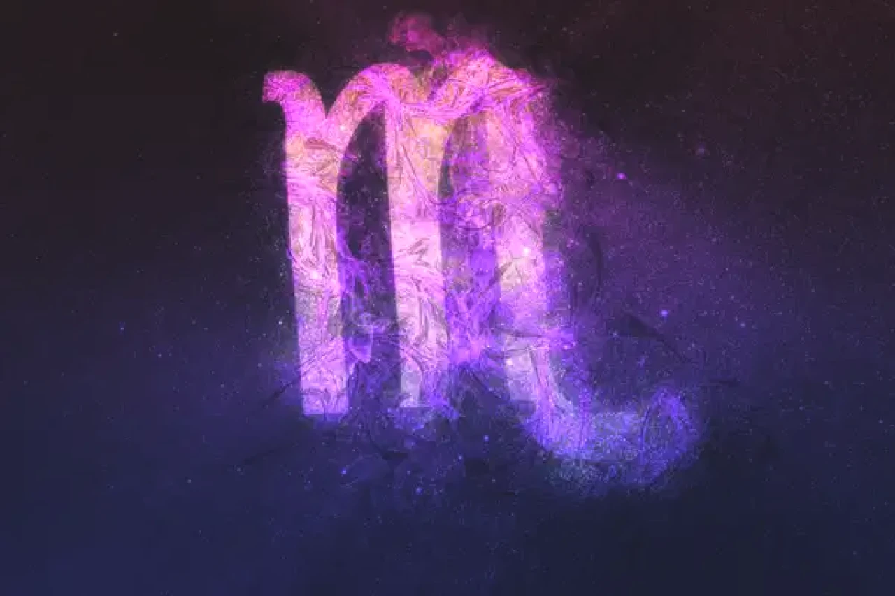 Pratik Zekâsıyla Öne Çıkan 5 Burç! En Karmaşık Sorunu Bile Çözüyorlar
