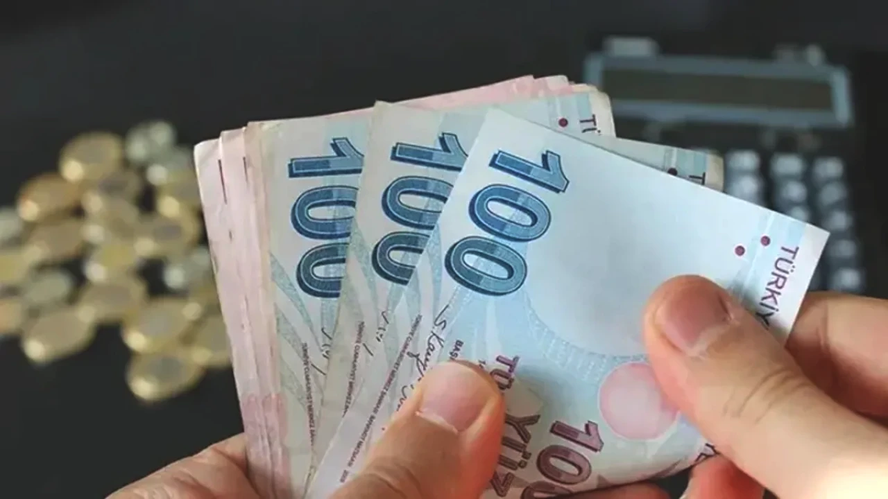 Üniversitelilere Günde 1.375 TL! İŞKUR Gençlik Programı'nda 150 Bin Kontenjan