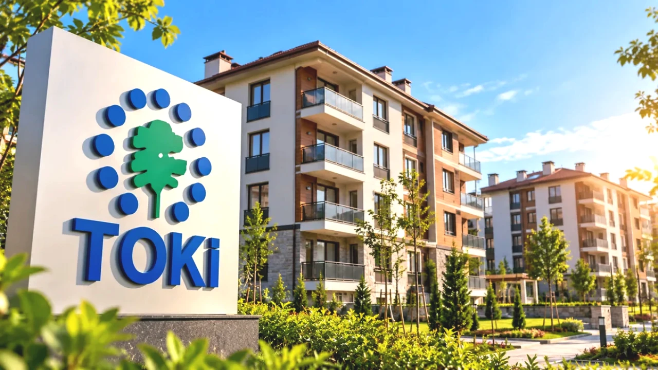 Dar Gelirliye Ev, Kiracıya Nefes! 2027 Bütçesinde Kiralık Sosyal Konut