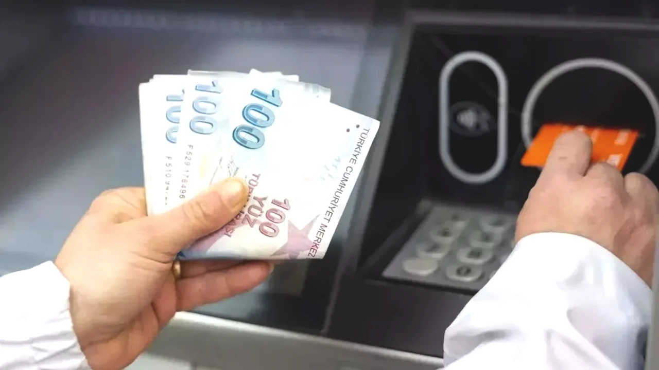 e-Devlet'teki Prim Gününe Güvenenler Dikkat! Emeklilik Yıllar Sonra İptal Olabilir