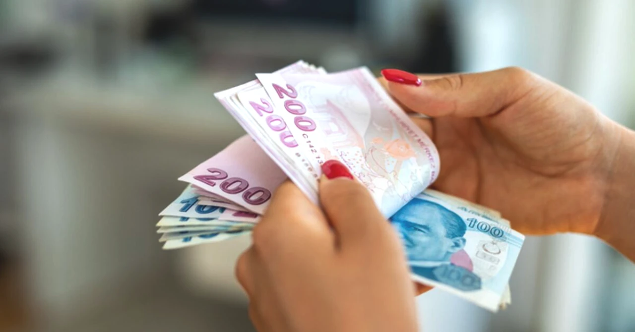 Memur Ne Zaman Emekli Olur? Giriş Tarihine Göre Yaş ve Prim Tablosu