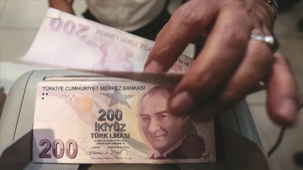 Daha Yüksek Emekli Maaşı Almanın 5 Yolu! SSK ve Bağ-Kur'lular Dikkat