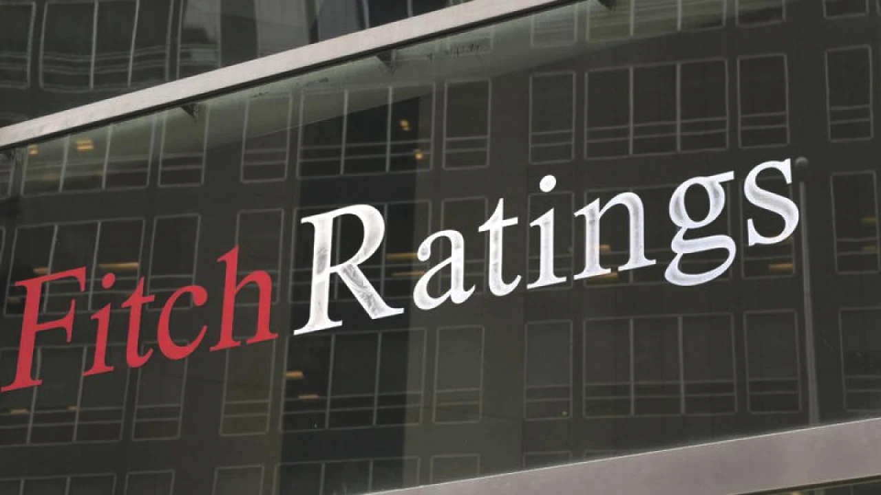 Kredi Borcunu Ödeyemeyen Artıyor! Fitch'ten Türk Bankalarına Uyarı