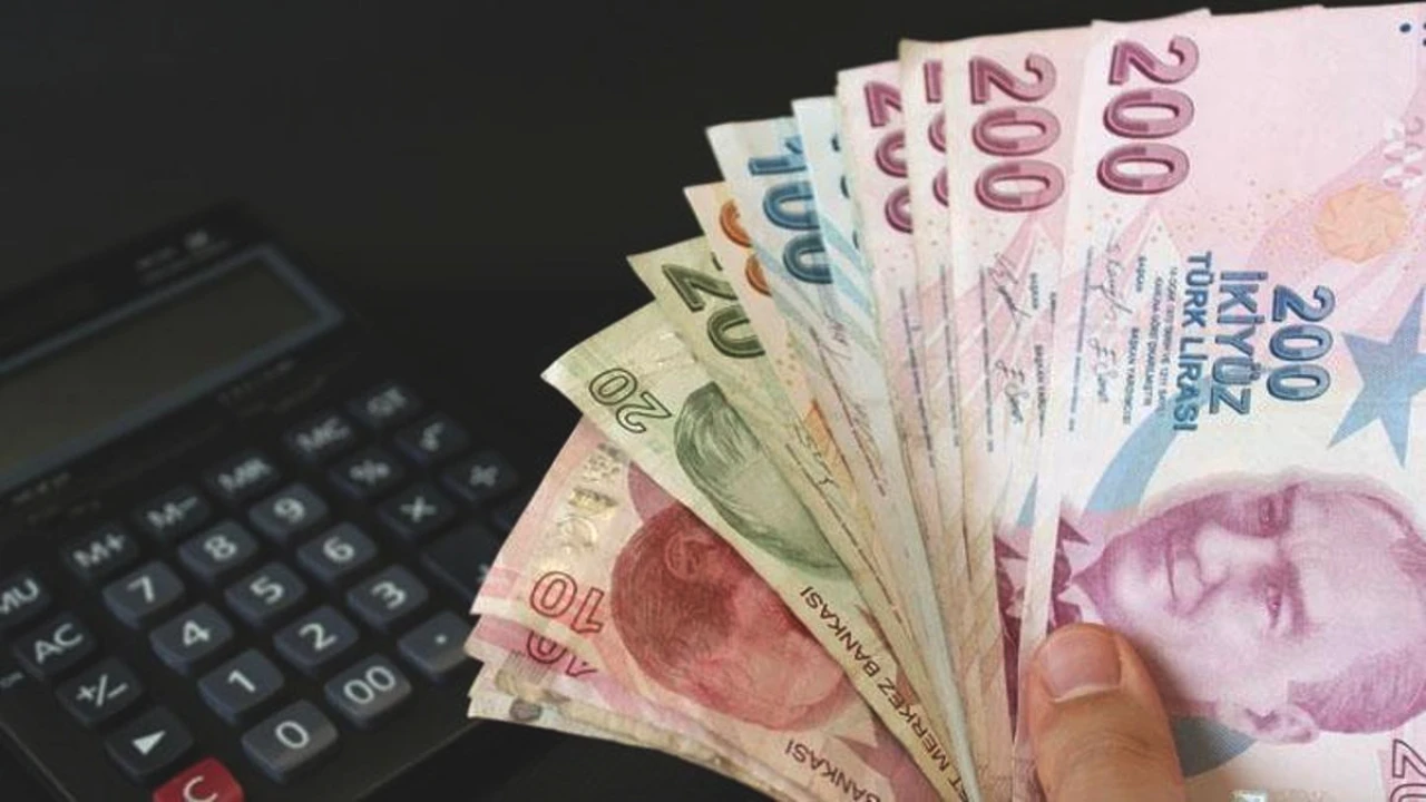 Bağ-Kur'dan SSK'ya Geçenler Dikkat! Emeklilikte 1261 Gün Kuralı 5 Yılı Belirliyor