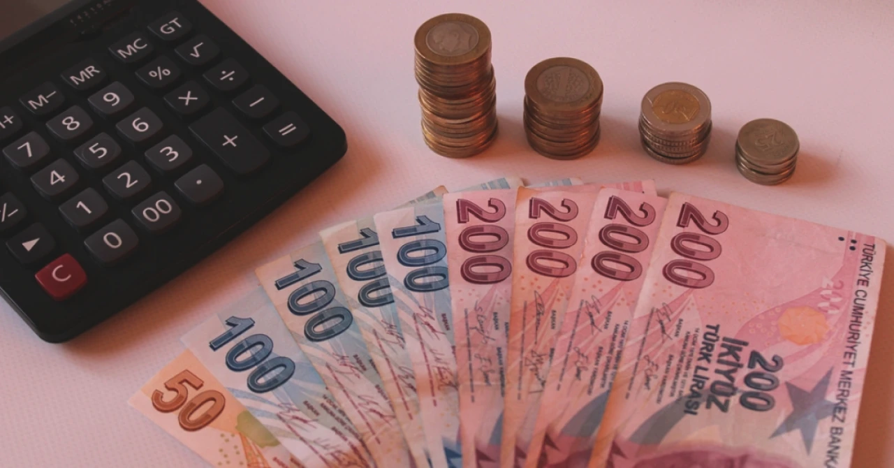 Emekli Zammında Yeni Hesap! FKB Anketine Göre Ocakta Yüzde 10,45 Artış