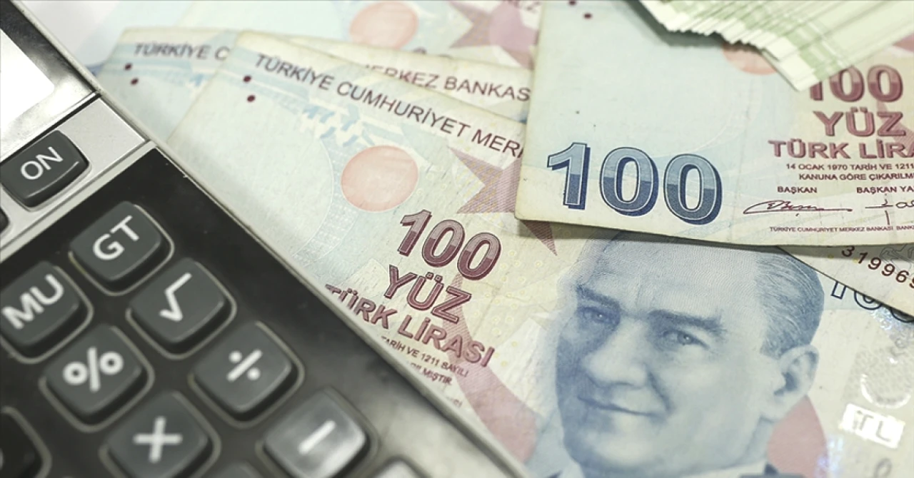 BES'te Yeni Dönem Bütçeye Girdi! Otomatik Katılımda Kesintiler Sadeleşiyor