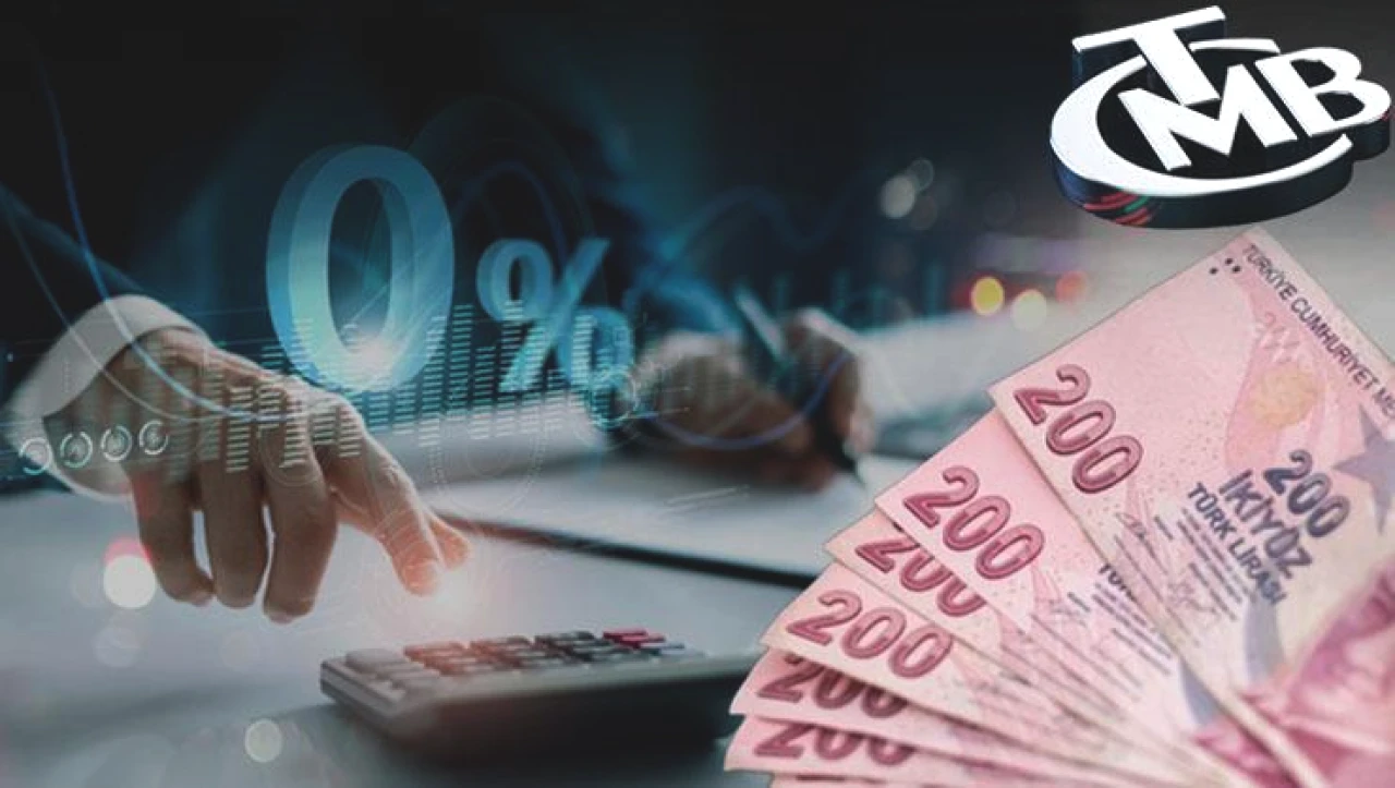 Fon Mağdurlarına 49,7 Milyar TL Ödendi! 131 Fondan 47'si Kaldı