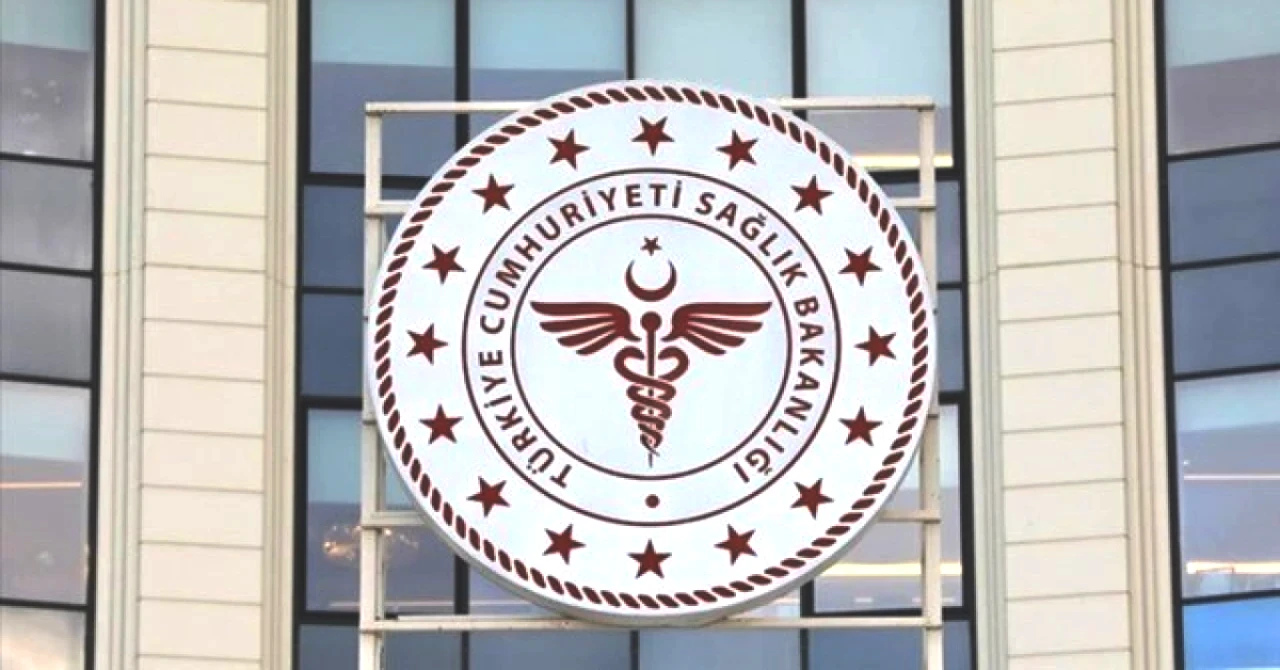 Emekli Doktora Ayda 41 Bin TL İlave Ödeme! Hocası Öğrencisinden Az Maaş Alıyor