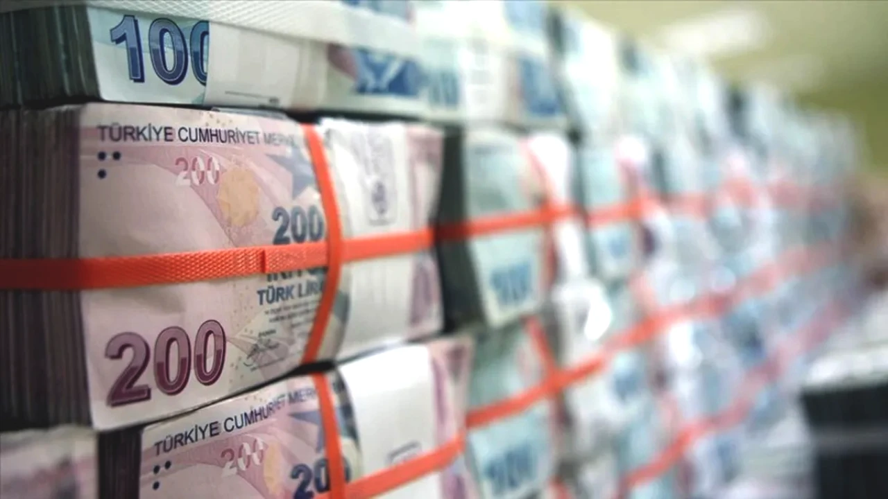 Vakıf Katılım, DenizBank, ING ve Ziraat: Emekliye En Çok Hangisi Ödüyor?