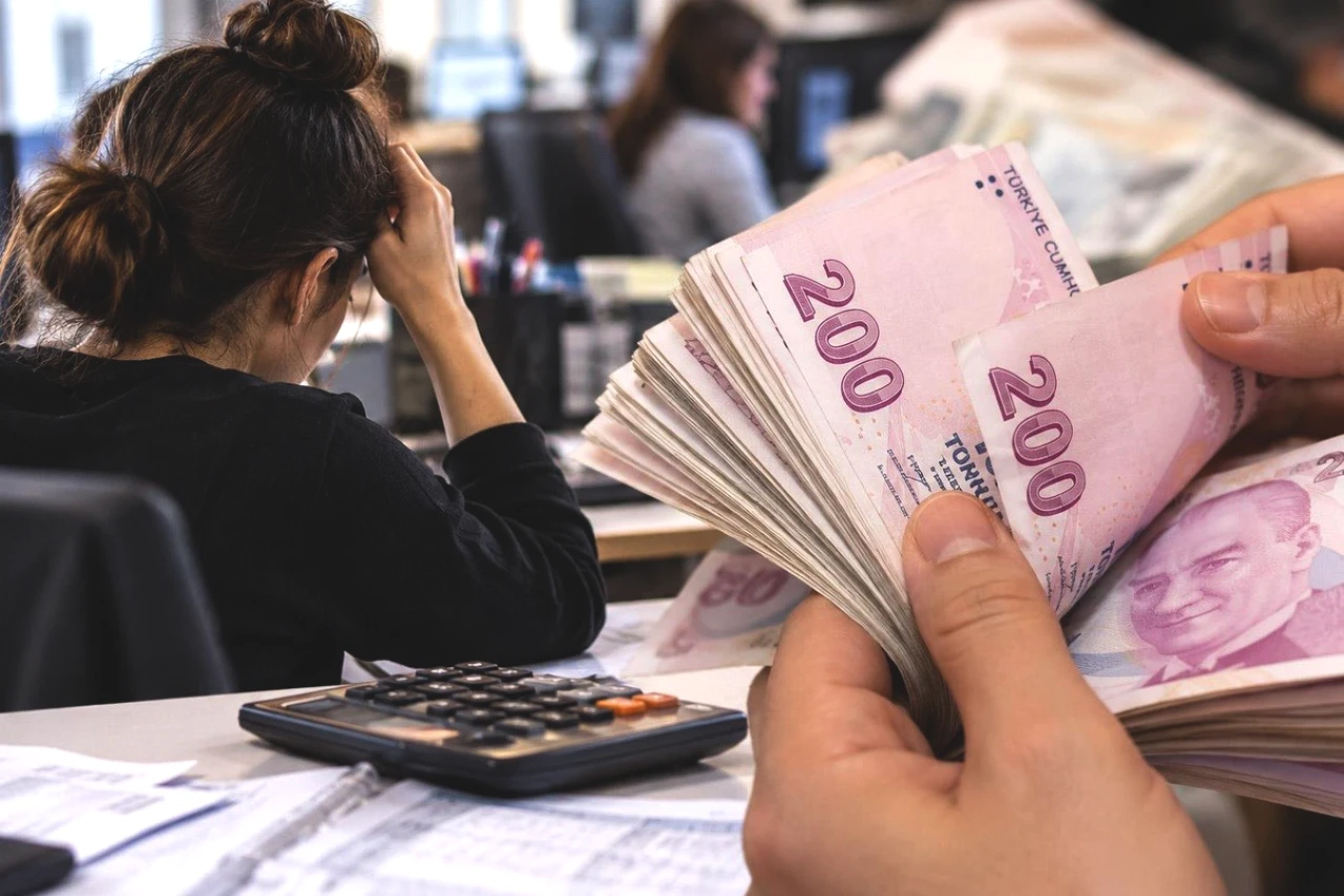 Disiplin Soruşturması Geçiren Memurlar Dikkat! Evrakı Görme Hakkı Kimde Var?