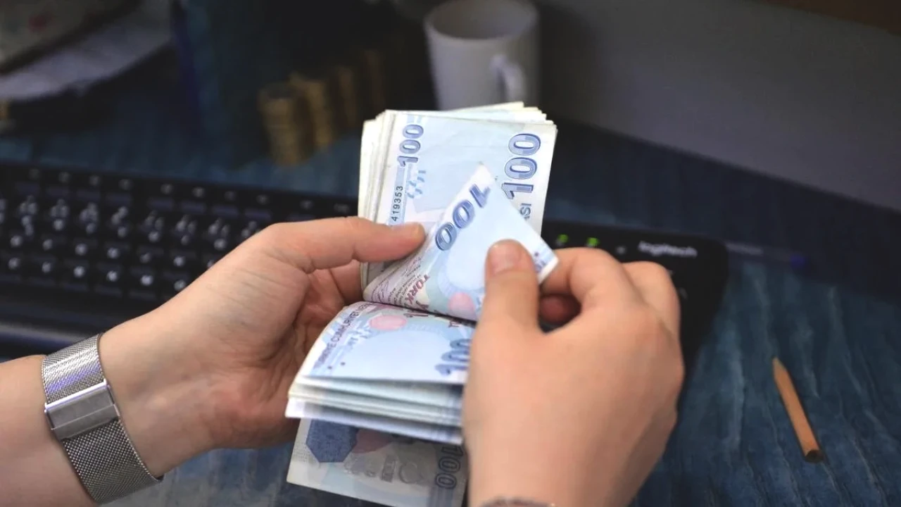 Patron Dövüp İmza Attırdı, Yargıtay İşçiyi Haklı Buldu! Tazminat Kesinleşti