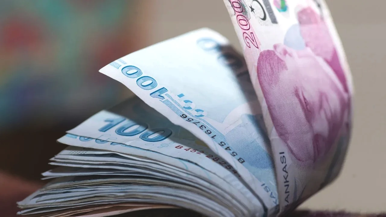 Aynı Prim Günü, Farklı Emekli Maaşı! SGK'nın 3 Dönemlik Hesap Formülü