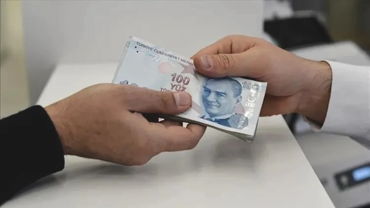 Ekim Kampanyası Bitiyor! QNB, TEB, Vakıfbank ve Yapı Kredi Emekliye Ne Veriyor?