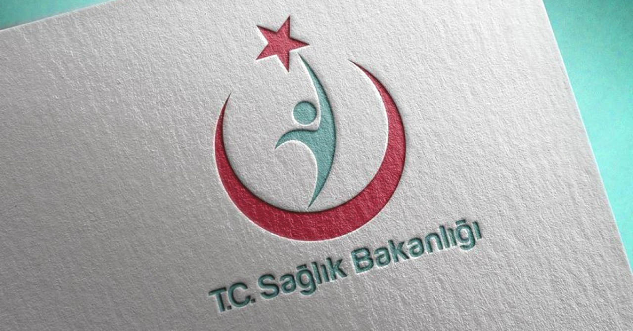 Sağlık Bakanlığı 38 Bin Personel Alacak! İlan Yıl Bitmeden Çıkıyor