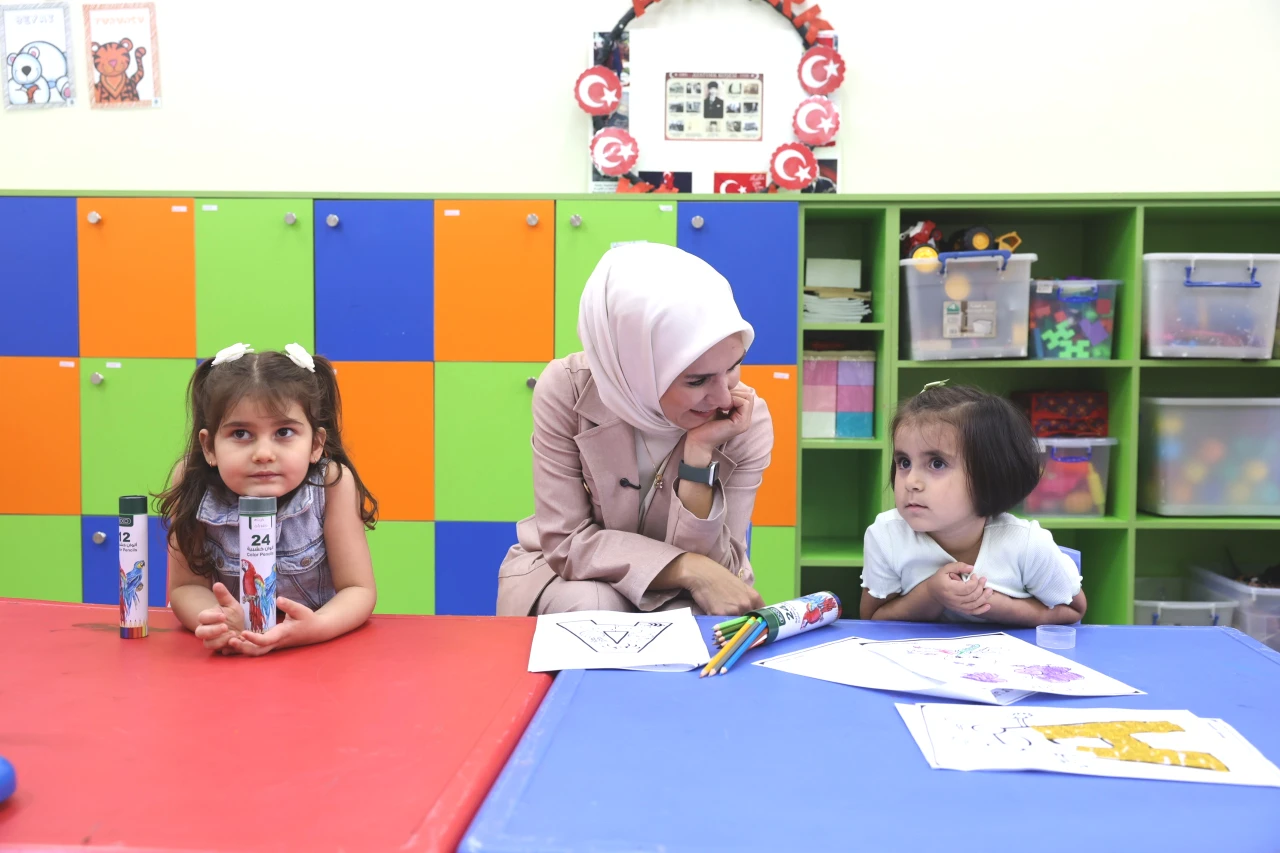 Çocuklu Ailelere 2 Milyar 233 Milyon Lira! SED Ödemesi Kimlere Yapılıyor?
