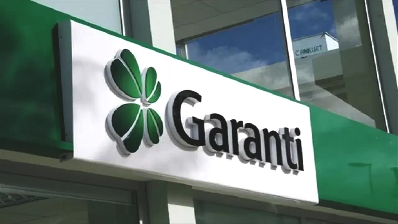 Garanti BBVA'dan Emekliye 25 Bin TL! Ekim Kampanyasında Son 6 Gün