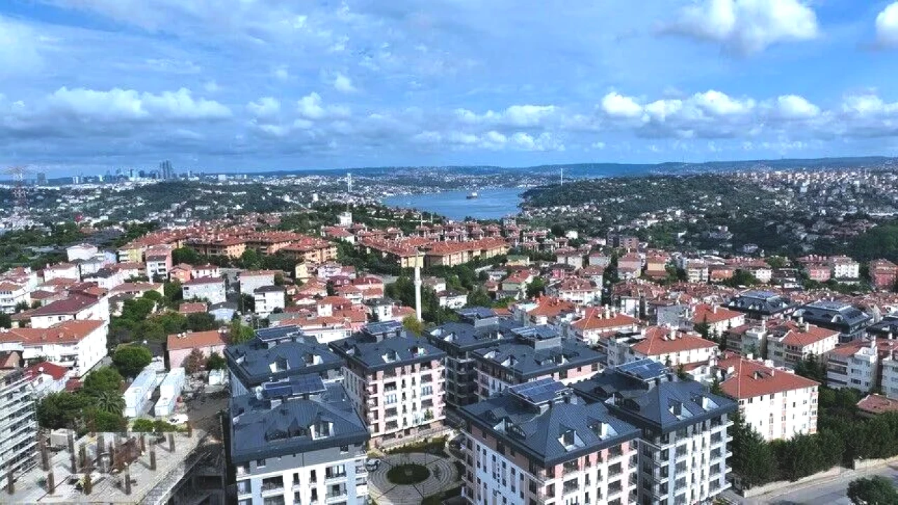 Ev Sahibi 20 Bin Lira İstedi, Mahkeme Eski Kiracıyı Korudu! Yüzde 15 İndirim