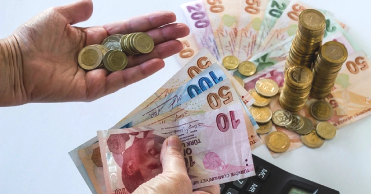 Ekim Bitmeden Taşıyan Kazanır! Halkbank, Ziraat, Akbank ve DenizBank Ne Veriyor?