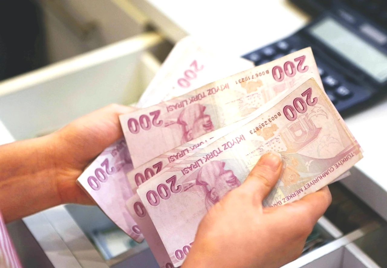 Asgari Ücret Zammı Gelmeden Borçlanın! Askerlikte 76 Bin TL Fark Çıkıyor