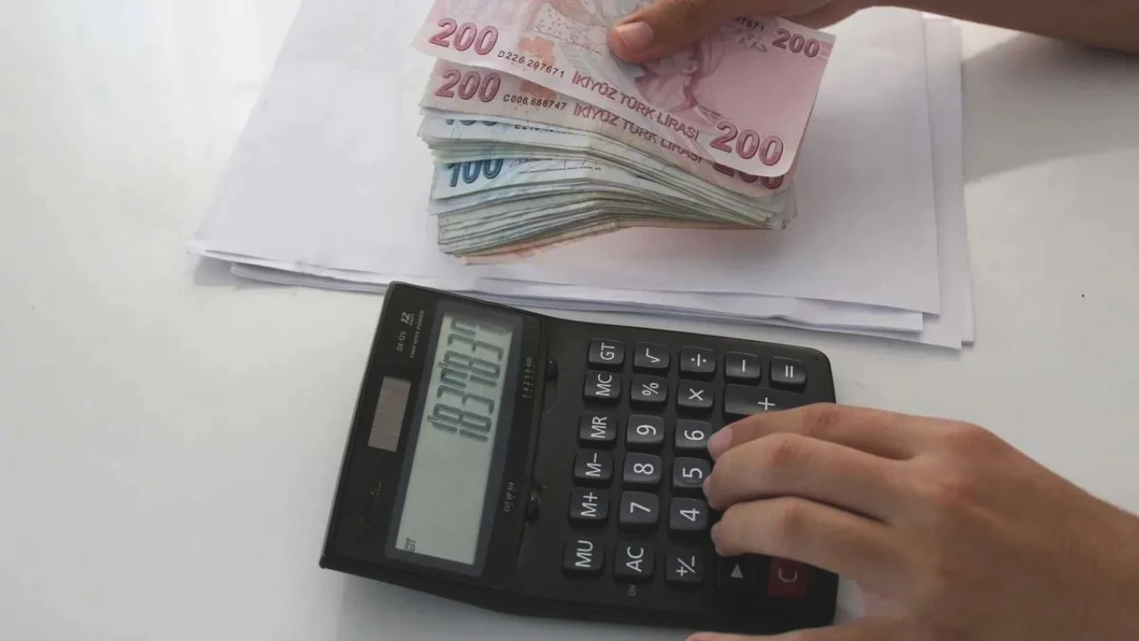 Memur Şirket Ortağı Olabilir mi? Soruşturma Getiren Ortaklıklar Belli Oldu