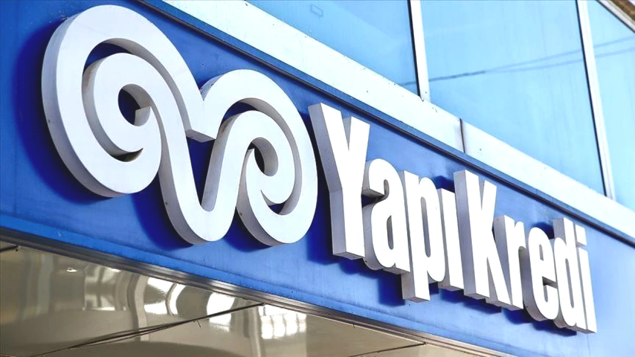 Yapı Kredi'den Emekliye 15 Bin TL Şartsız Promosyon! 2 Şartla 25 Bine Çıkıyor