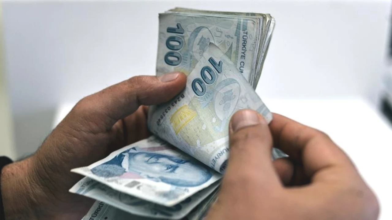 Çocuğuna BES Açan Aile Sayısı Patladı! Birikim 114,6 Milyar Lirayı Aştı