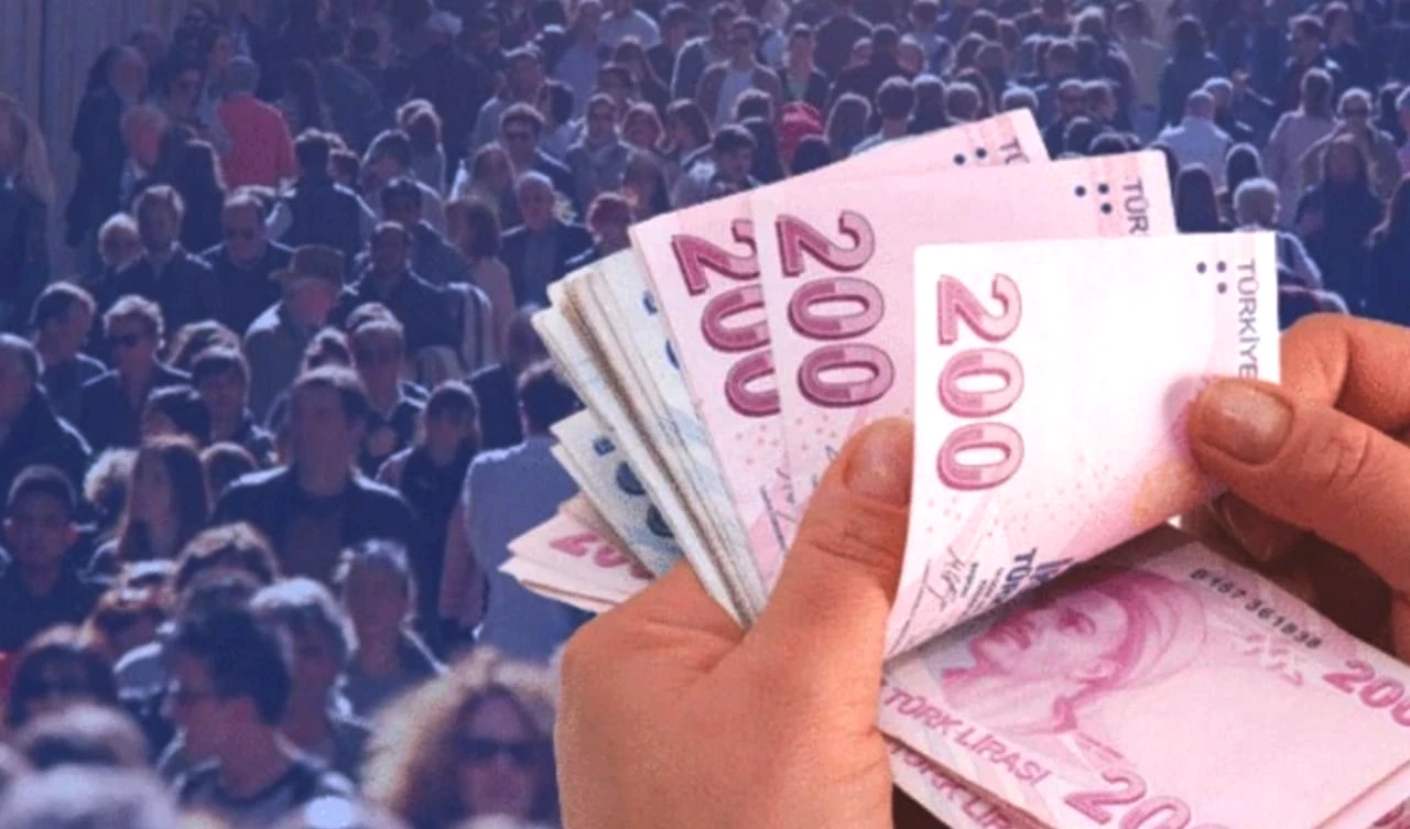Yaşını Bekleyenlere Kıdem Tazminatı Kapısı! 3600 Gün Dolduran İşten Ayrılabiliyor