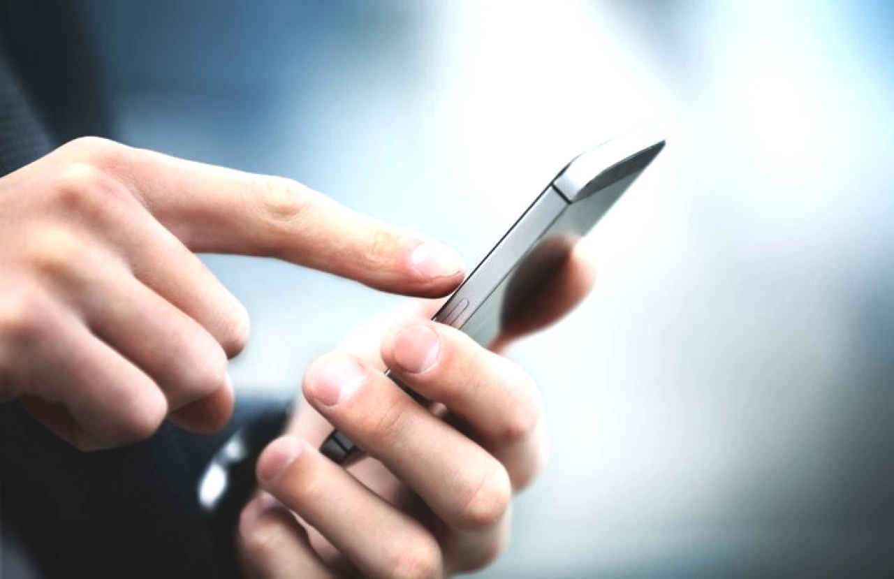 Kasada Telefon Numaranızı İsteyenlere Dikkat! Bakanlık Firmaları Mercek Altına Aldı