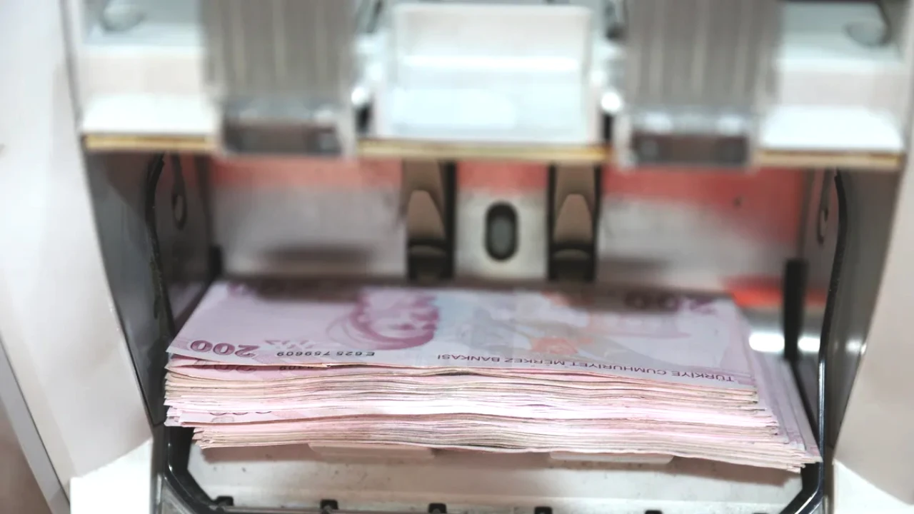 Fon Mağdurlarına Ödeme Tarihi Belli Oldu! 1 Milyon TL'ye Kadar Cuma Başlıyor