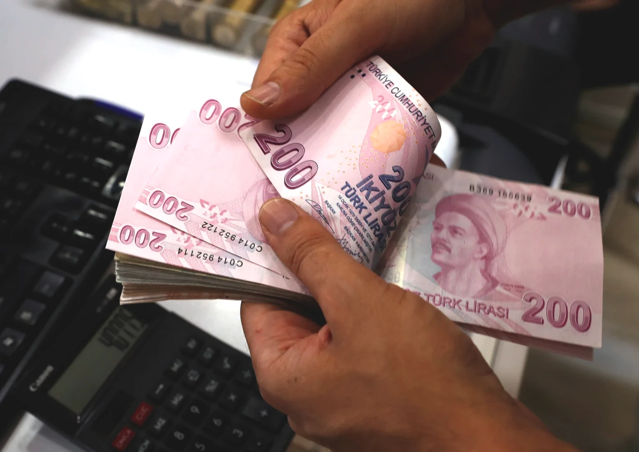 Memur Maaşında Yeni Dönem! Kamuda Ücretler Görev ve Sorumluluğa Göre Belirlenecek